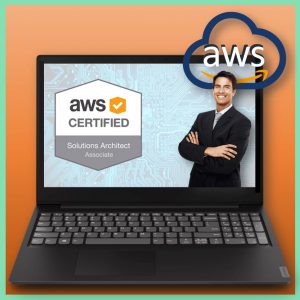 Amazon Web Services Solution Architect – Associate-