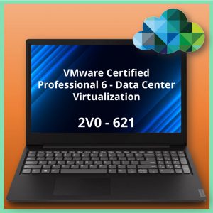2V0-621 Data Center Virtualization