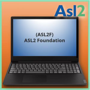 ASL2 Foundation (ASL2F)