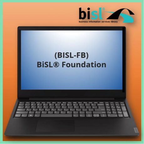 BiSL® Foundation (BISL-FB)