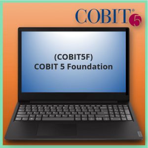 COBIT 5 Foundation (COBIT5F)