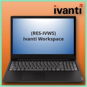 Ivanti Workspace (RES-IVWS)