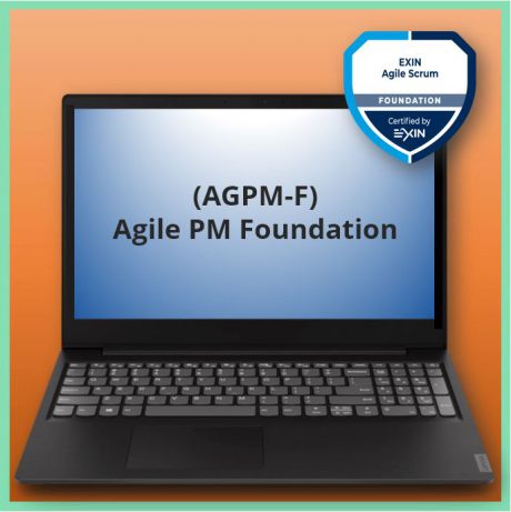 AgilePM Foundation (AGPM-F)