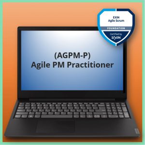 AgilePM Practitioner (AGPM-P)