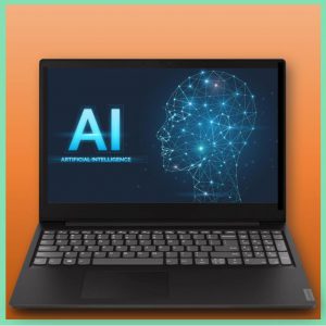 Artificial Intelligence - AI - leerlijn