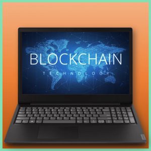 Blockchain Solutions Architect - leerlijn