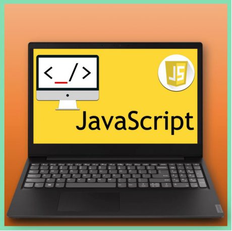 Javascript - leerlijn