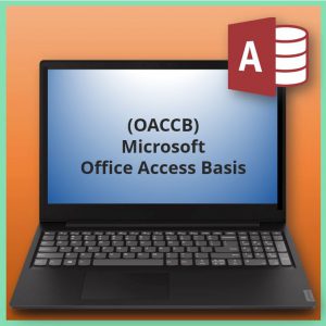 Microsoft Office Access Basis (OACCB)