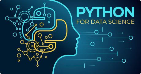 Python for Data Science 3