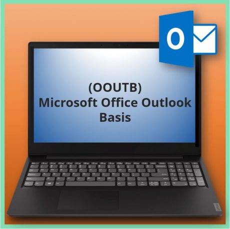 Microsoft Office Outlook Basis (OOUTB)