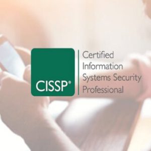 How-to-Become-CISSP-Certified