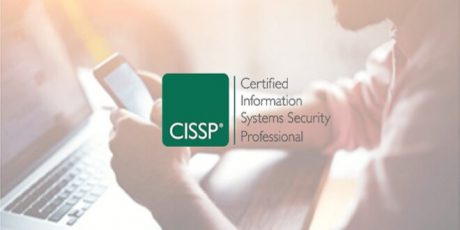 How-to-Become-CISSP-Certified
